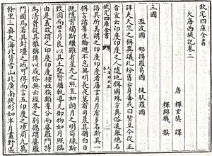 大唐西域記（四庫）.jpg