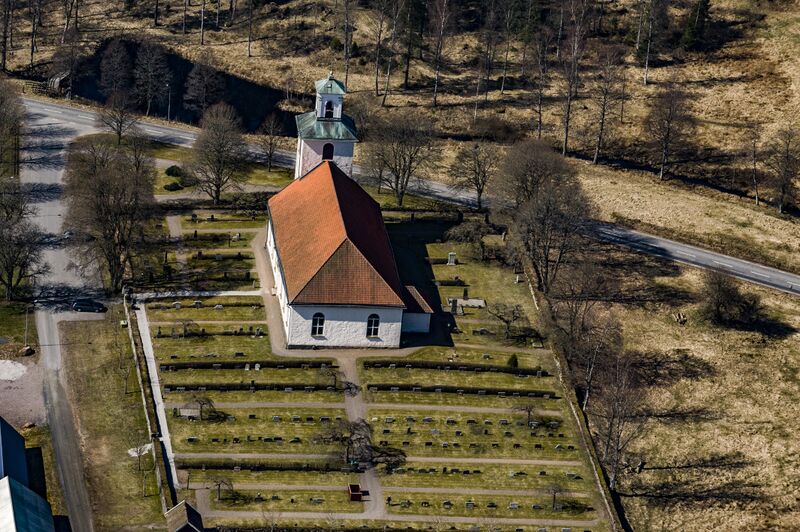 ملف:0908Tofteryds kyrka.jpg