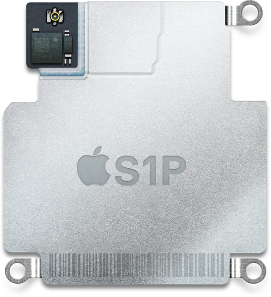 ملف:Apple S1P module.png