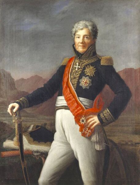 ملف:Bachmann-Anderletz 1817.jpg