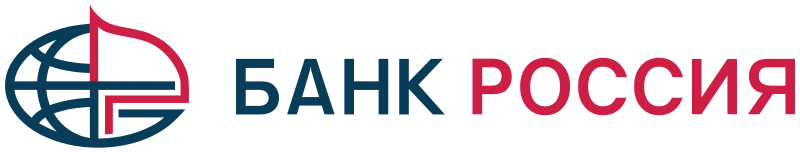 ملف:Bank Rossija logo.svg