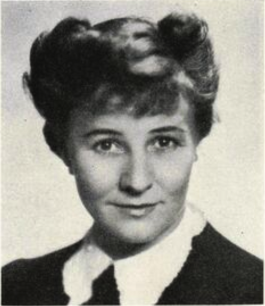 ملف:Benna Lemon-Brundin.png