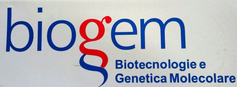 ملف:Biogem Ariano.jpeg