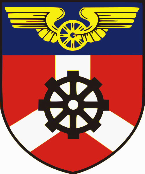 ملف:Bohumin CoA CZ.svg