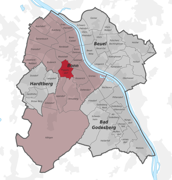 ملف:Bonn Ortsteil Poppelsdorf.svg
