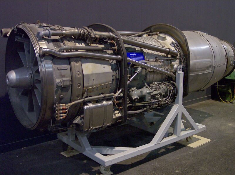 ملف:Bristol Olympus.jpg