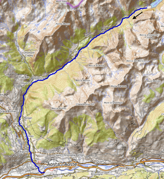 ملف:Buthier OSM.png