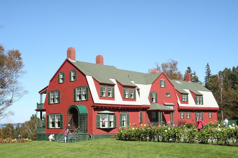 ملف:Campobello fdris.jpg