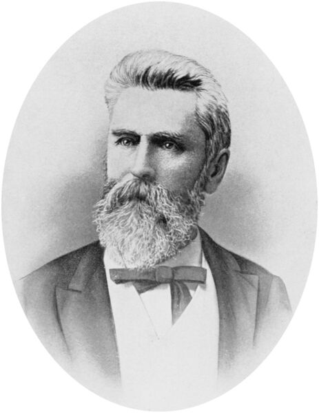 ملف:Capt. William N. McDonald.jpg