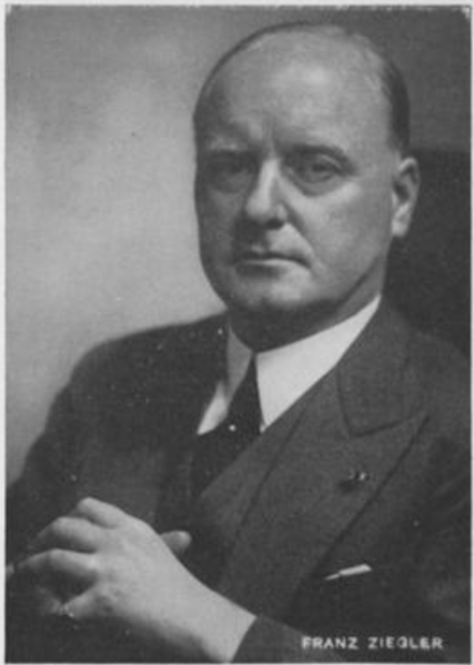 ملف:Carel Joseph Anton Begeer.png