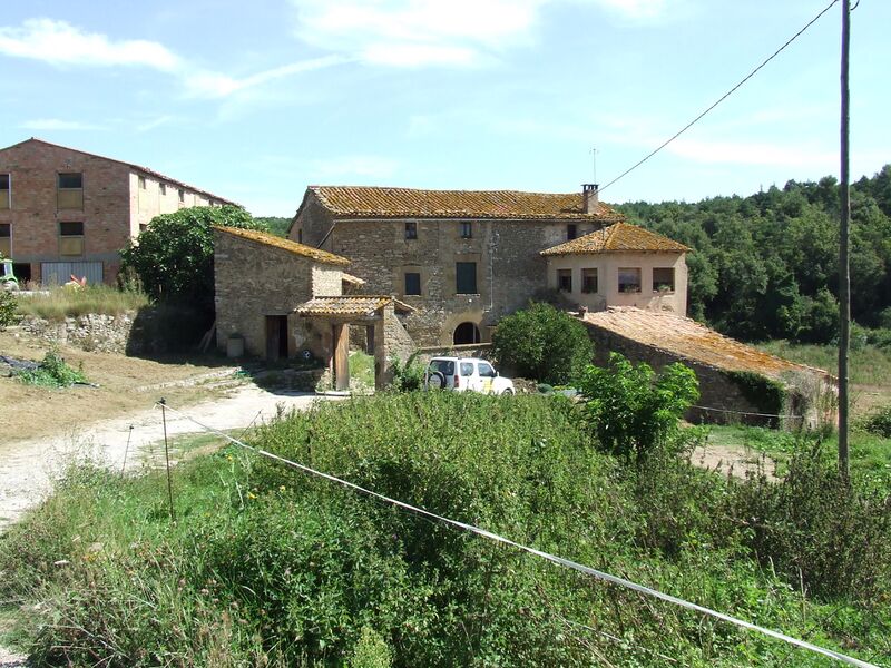 ملف:Castellcir. El Prat 2.JPG