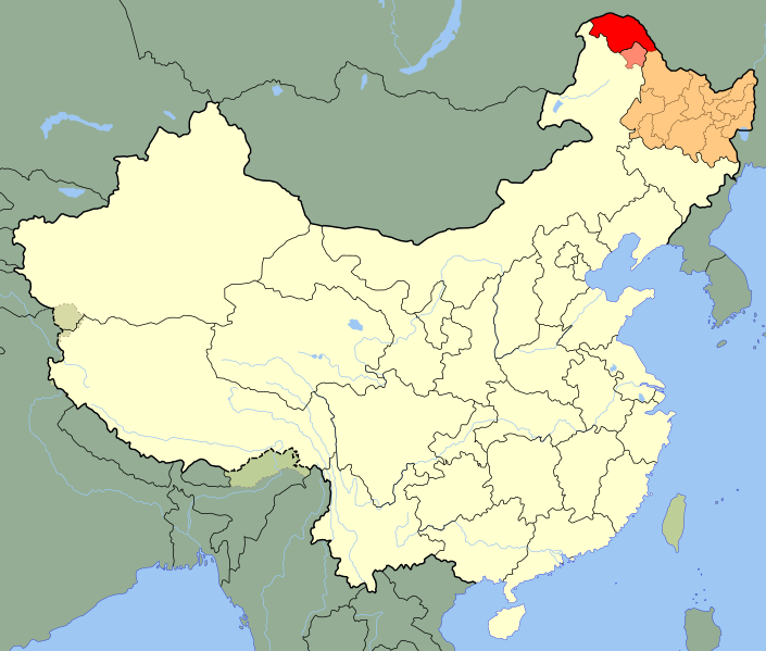 ملف:China Heilongjiang Daxing'anling.svg