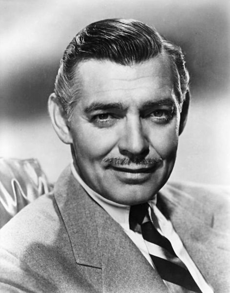 ملف:Clark Gable - publicity.JPG