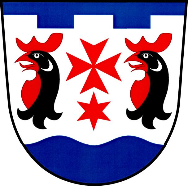 ملف:Coats of arms Předboj.jpeg