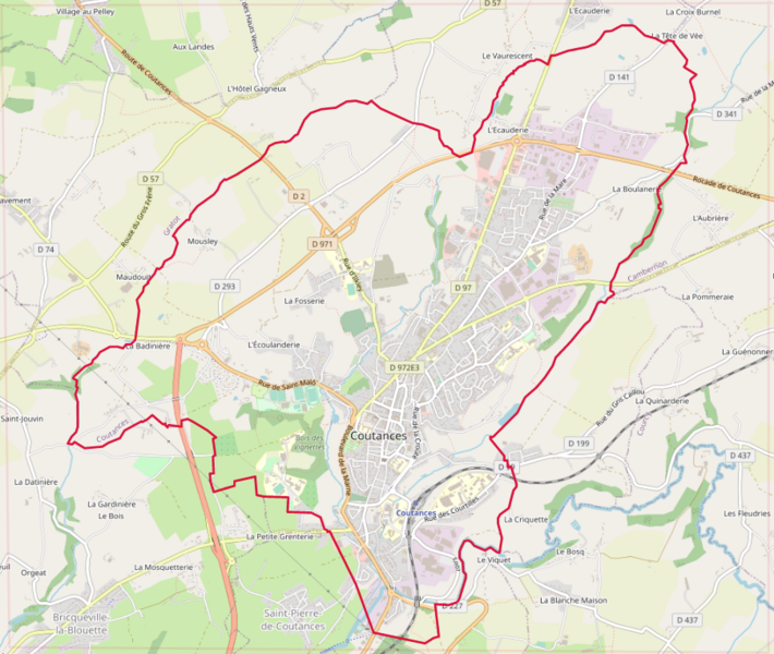 ملف:Coutances OSM 01.png
