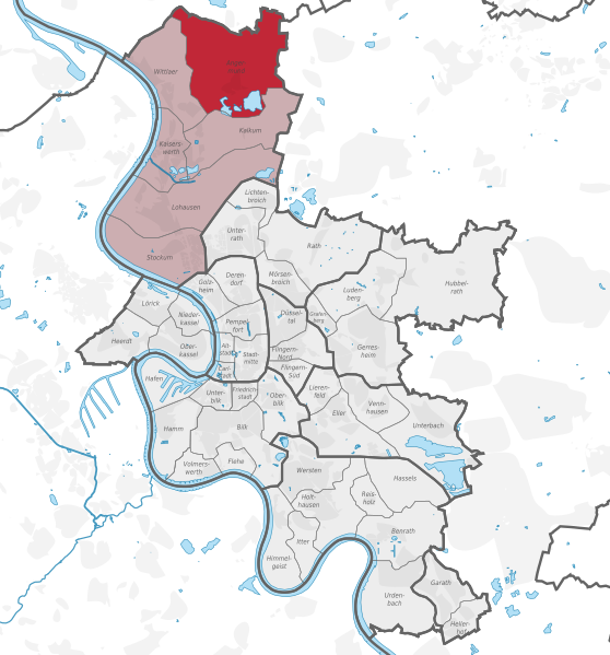 ملف:Düsseldorf Stadtteil Angermund.svg