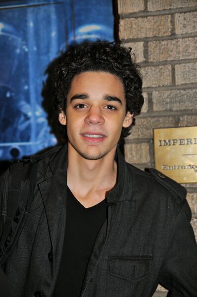 ملف:David Alvarez 2012.jpg