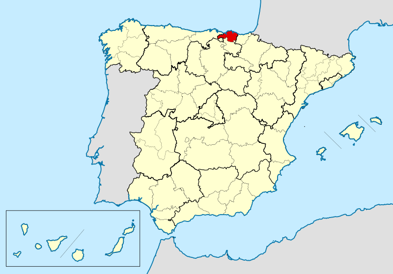 ملف:Diócesis de Bilbao.svg