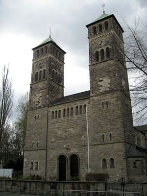 Dreifaltigkeitskirche.JPG