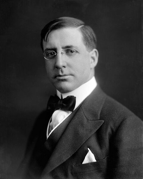 ملف:Emmet D. Boyle.jpg