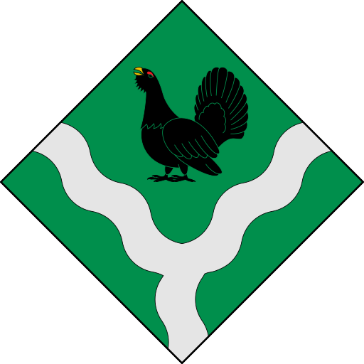 ملف:Escudo de Baiasca (Lérida).svg