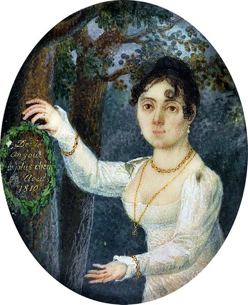 ملف:Feist Barbara Dąbrowska.jpg