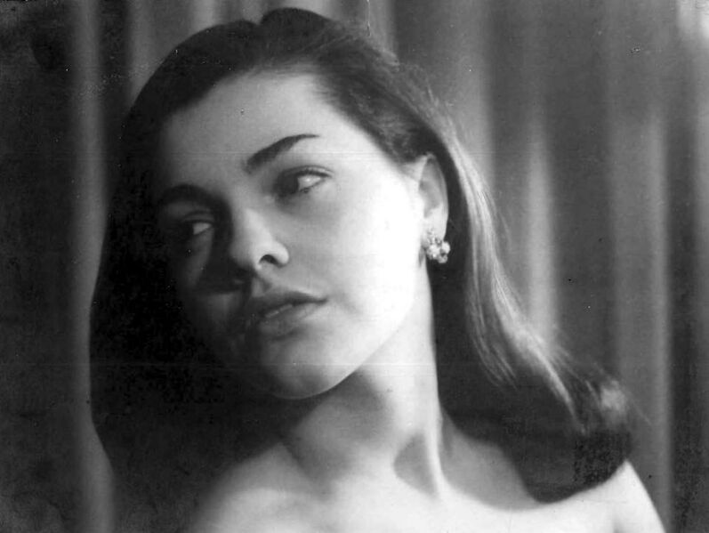 ملف:Fernanda mistral.jpg