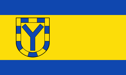 ملف:Flagge SG Spelle.svg