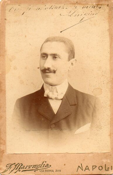 ملف:Gioacchino mellucci.jpg