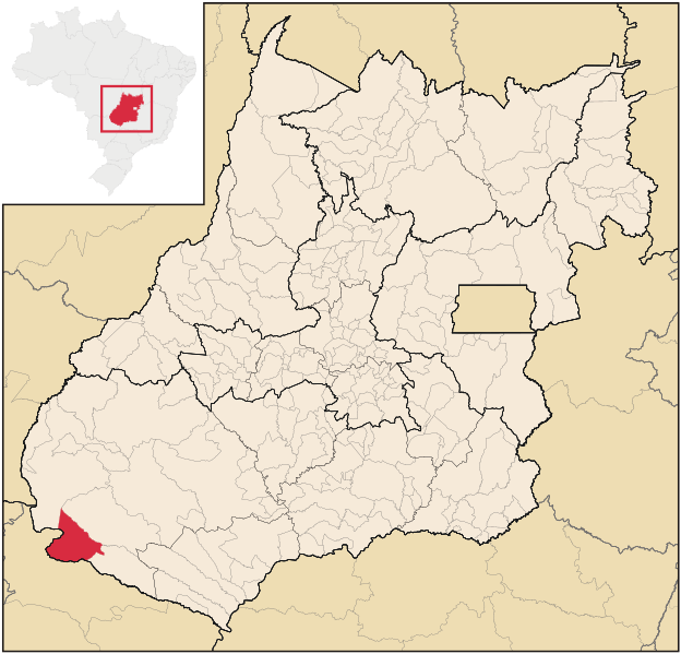 ملف:Goias Municip ChapadaodoCeu.svg