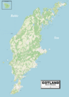 Gotland2022OSM.png