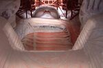 Great Buddha, Cave 96, Mogao Caves.jpg