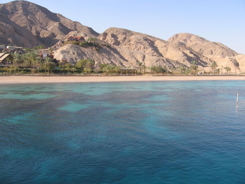 ملف:Gulf of Eilat.jpg