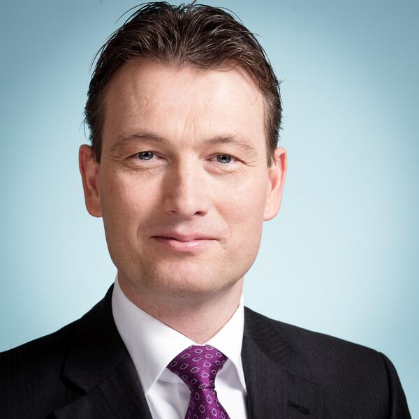 ملف:Halbe Zijlstra 2012.jpg