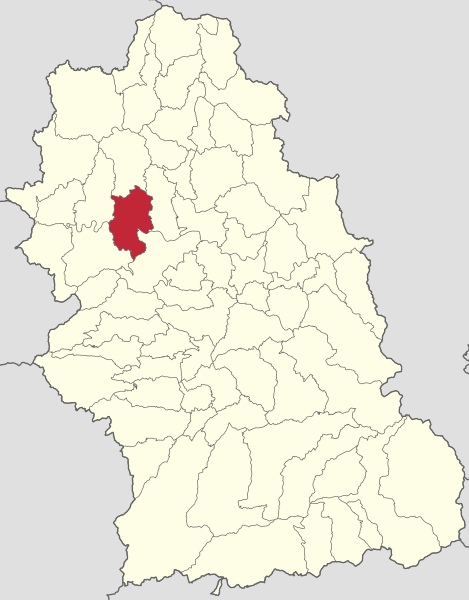 ملف:Ilia jud Hunedoara.svg