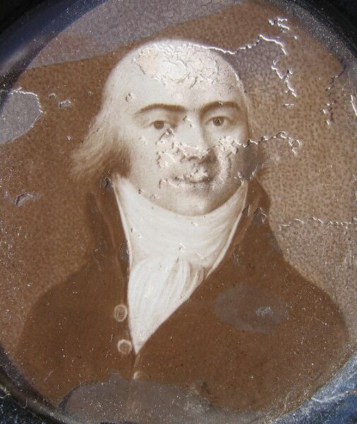 ملف:J. W. wernher.jpg