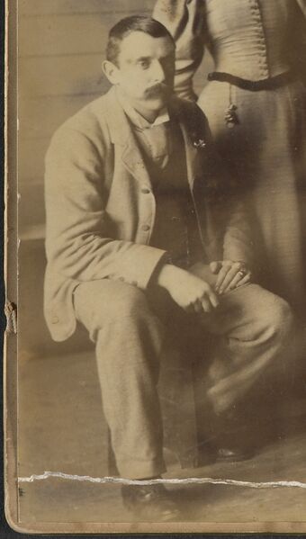 ملف:James Nairn.jpg