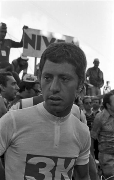 ملف:Joaquim Sousa Santos Filho.jpg