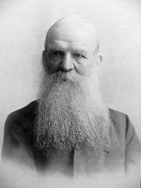 ملف:Josef Hlavka.JPG