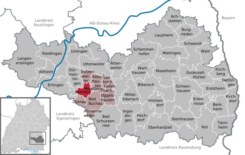 ملف:Kanzach in BC.svg