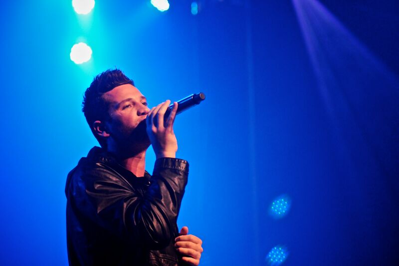 ملف:Kaz james.jpg