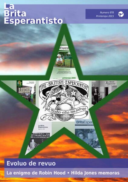 ملف:La Brita Esperantisto 978.jpg