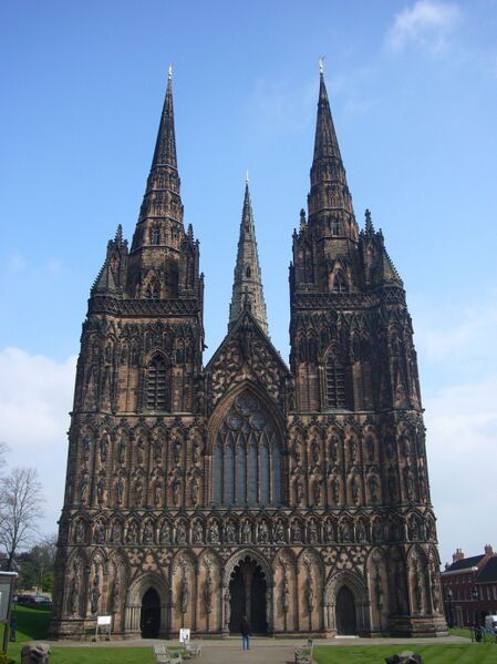 ملف:LichCathedral5.jpg
