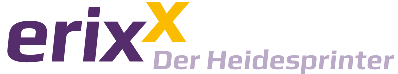 ملف:Logo Erixx 2011-2022.svg