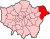 LondonHavering.svg