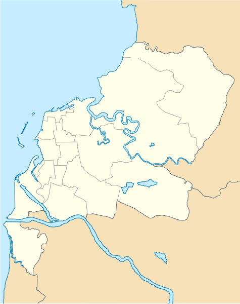 ملف:Makassar location map.svg
