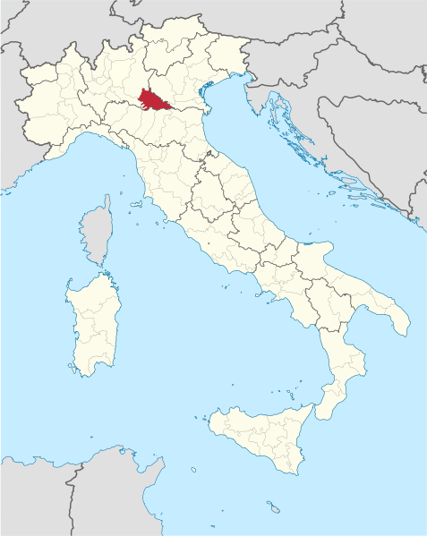 ملف:Mantova in Italy (2018).svg