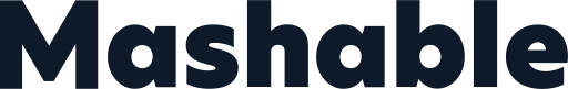 ملف:Mashable Logo (2021).svg