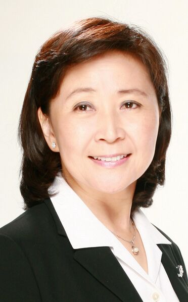 ملف:Minister Liu.JPG