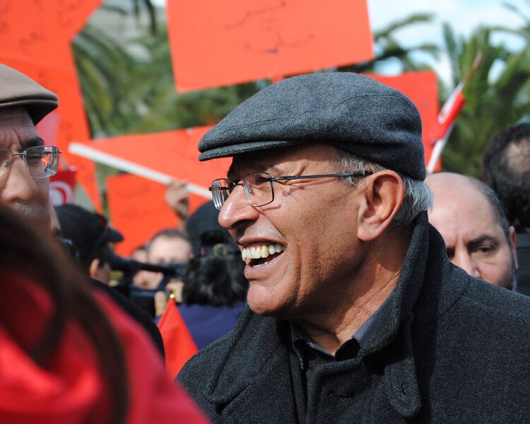 ملف:Mohamed Kilani.JPG